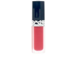 Rouge Dior Forever Liquid 760-forever Glam Dior 6 Ml