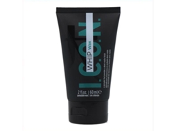 Icon Whip Cera 60 Ml
