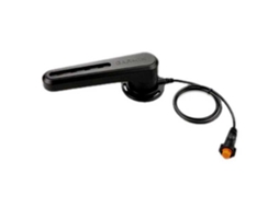 Garmin Sensor de Feedback Do Leme Grf10