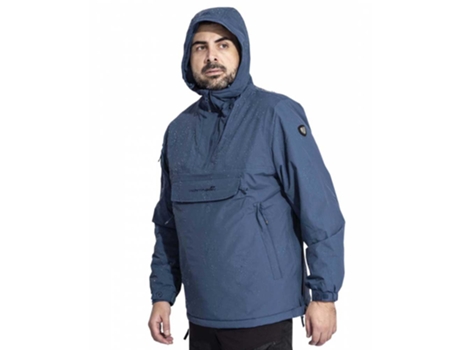 Jaqueta U.t.a 2.0 Azul 2XL PENTAGON