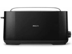 Torradeira PHILIPS HD2590/90 (950 W)