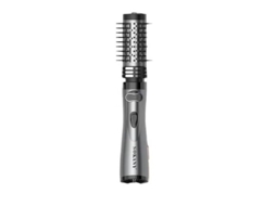 Escova Rotativa De Ar Quente 3 Em 1 Sokany Sk 15006 Cinzento