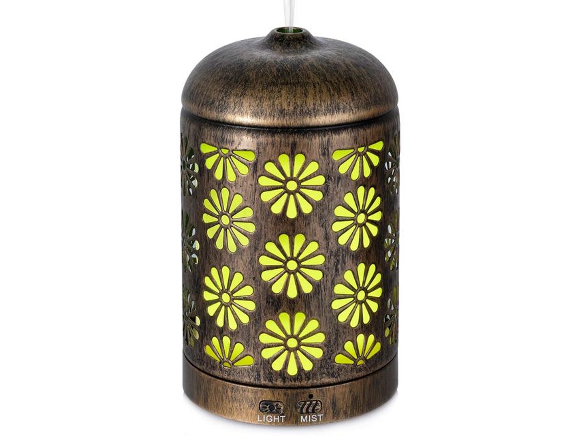 Difusor de Aromas XGF