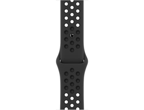 apple watch se gps nike