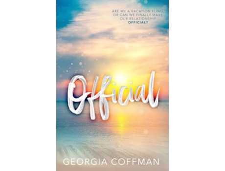Livro Official A Brothers Best Friend Romantic Comedy De Georgia Coffman (inglês)
