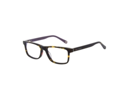 Armação De Óculos Homem Ted Baker Tb8220 53145