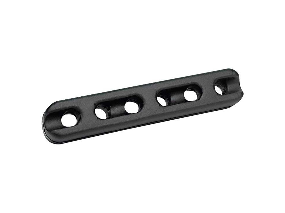 Nuova Rade Milla Mooring Rubber Compens