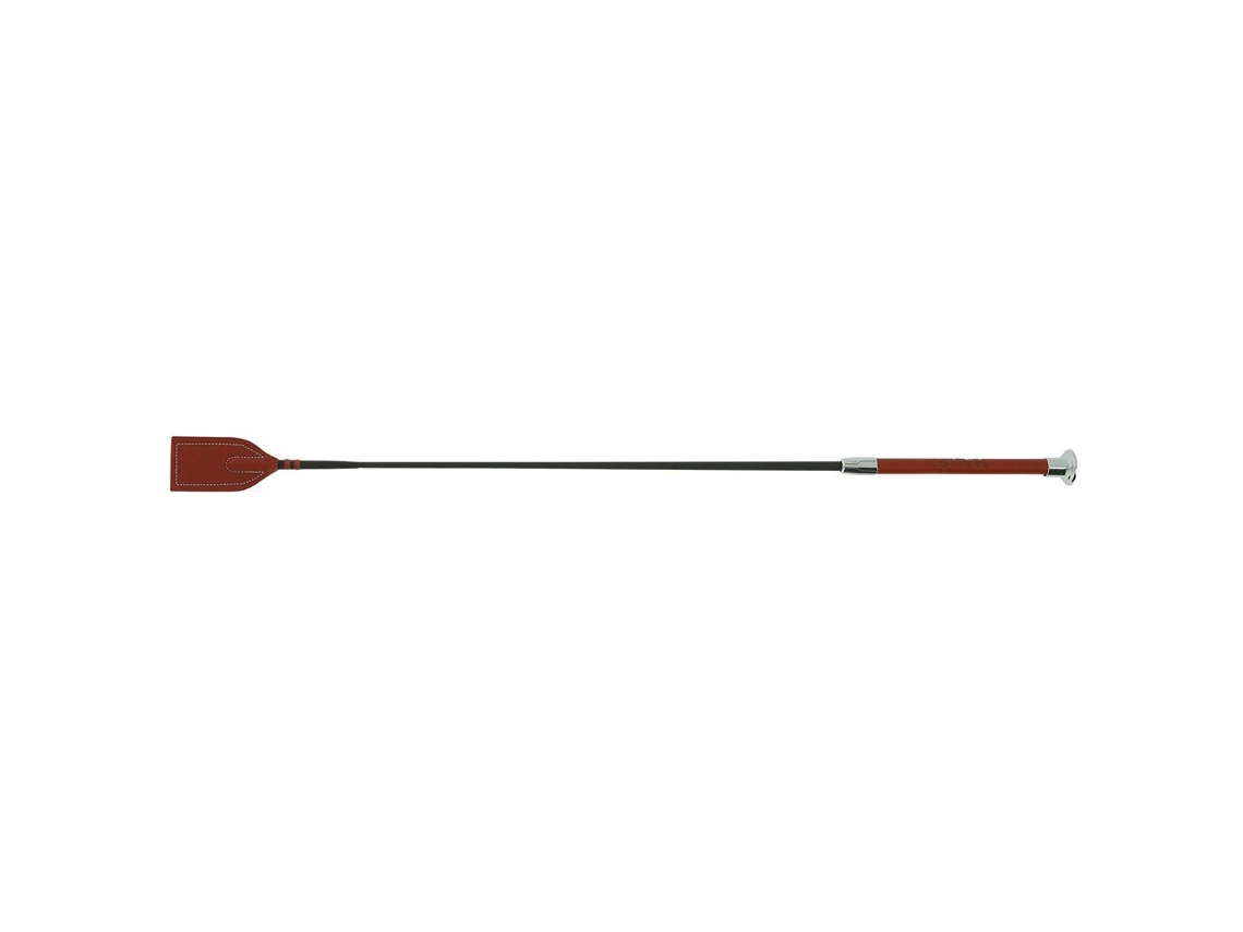 Chicote Soft Vermelho 65 Cmwhip&Go