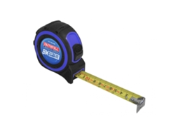 Fita Métrica De 8 M/26 Pés, Multicolorida