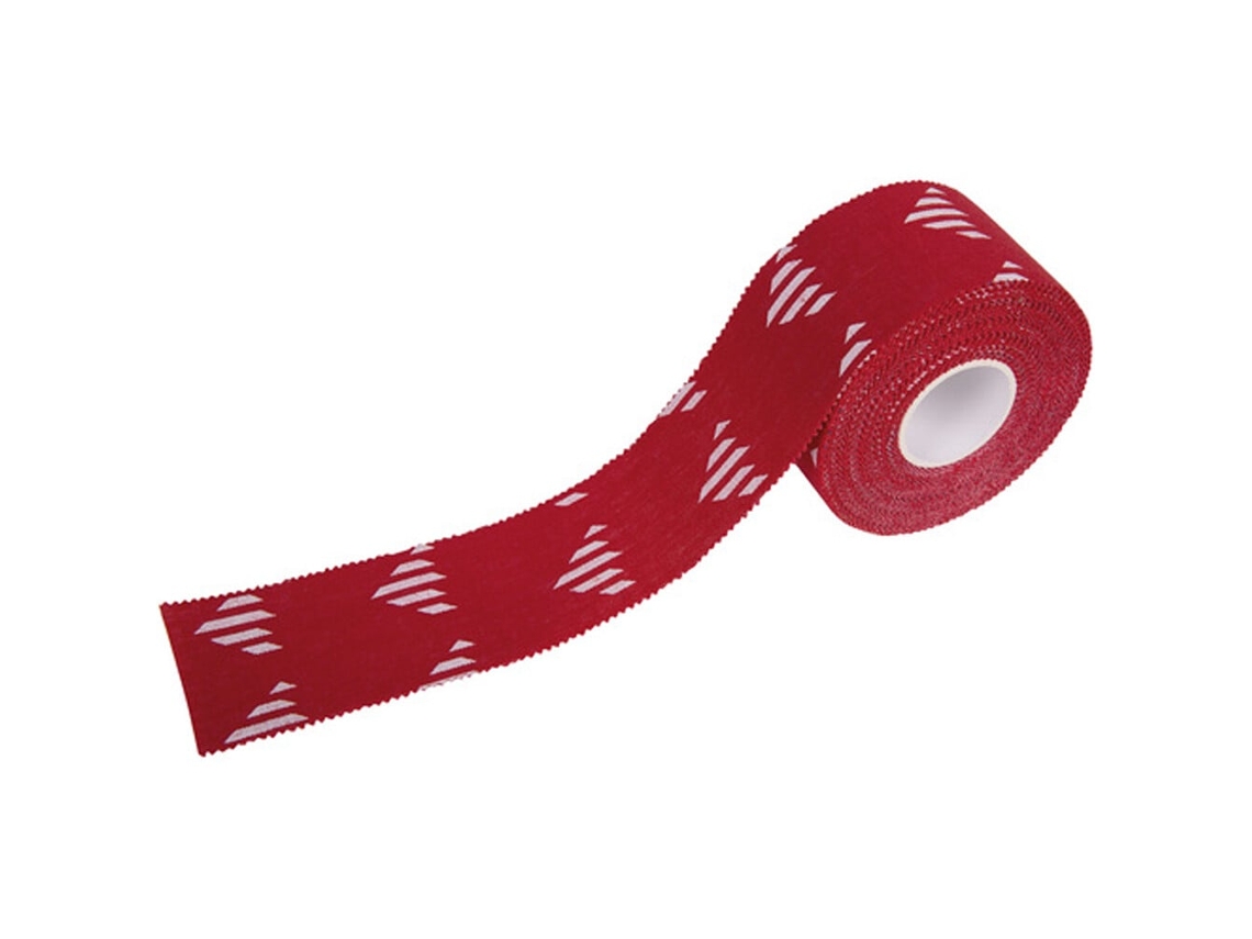 Fita de escalada Red Camp