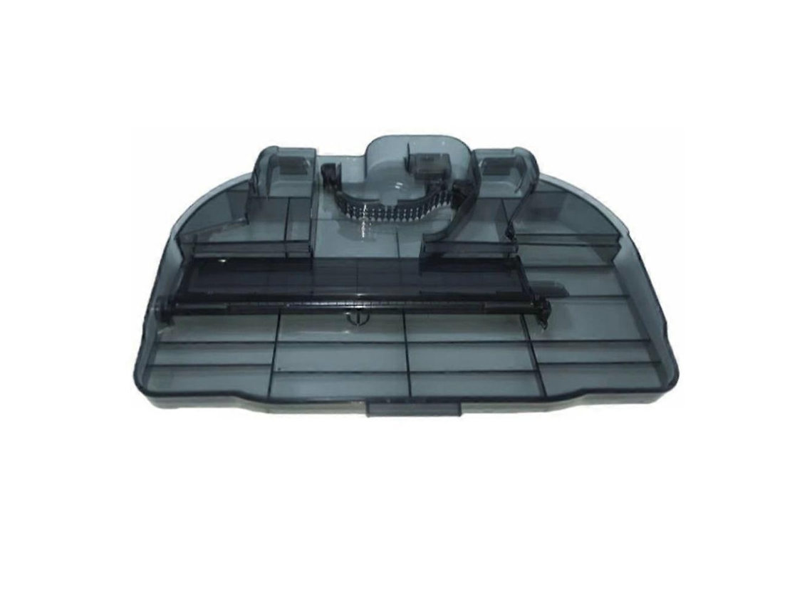Acessórios Para A Bandeja Da Estação De Limpeza De Esfregão Ecovacs Deebot X11, Compatível Com Os Modelos X11 Omnicyclone E X11 Pro. Peças De R_glo