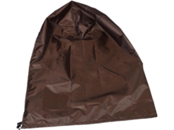Capa Protetora Inoomp para Aquecedores Externos, Capa para Aquecedores de Jardim, Capa para Pátio e Varanda, Elegante CHABERLU