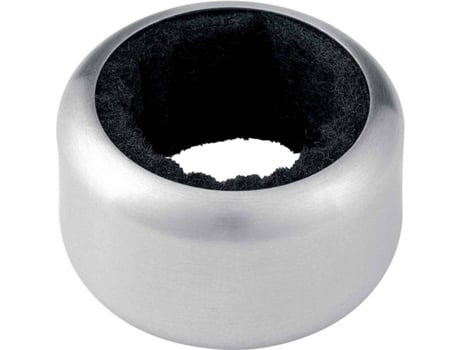 Anel  Anti-Gota
