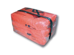 Lalizas Lifejackets Dry Bag 2