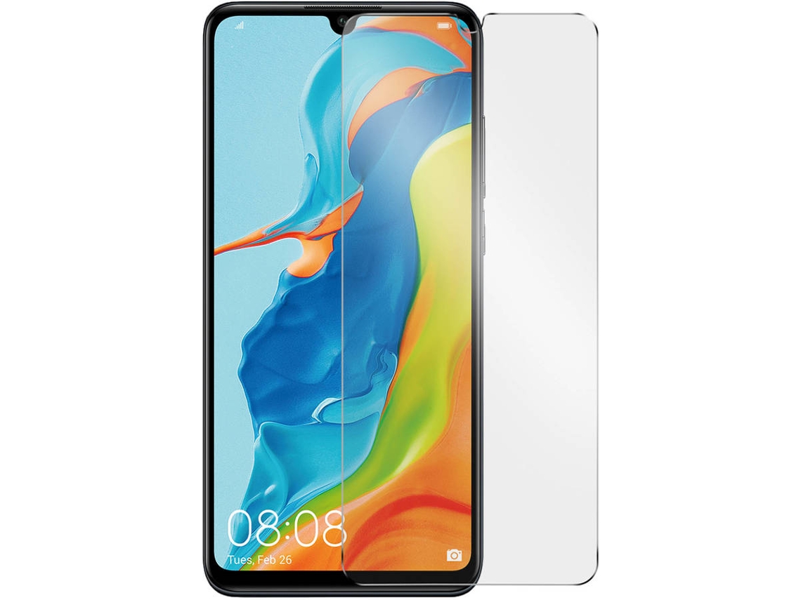 Pelicula de Vidro AVIZAR P30 Lite«Honor 20S