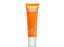 Óleo Solar NATURA BISSÉ Protection SPF 30 (100 ml)