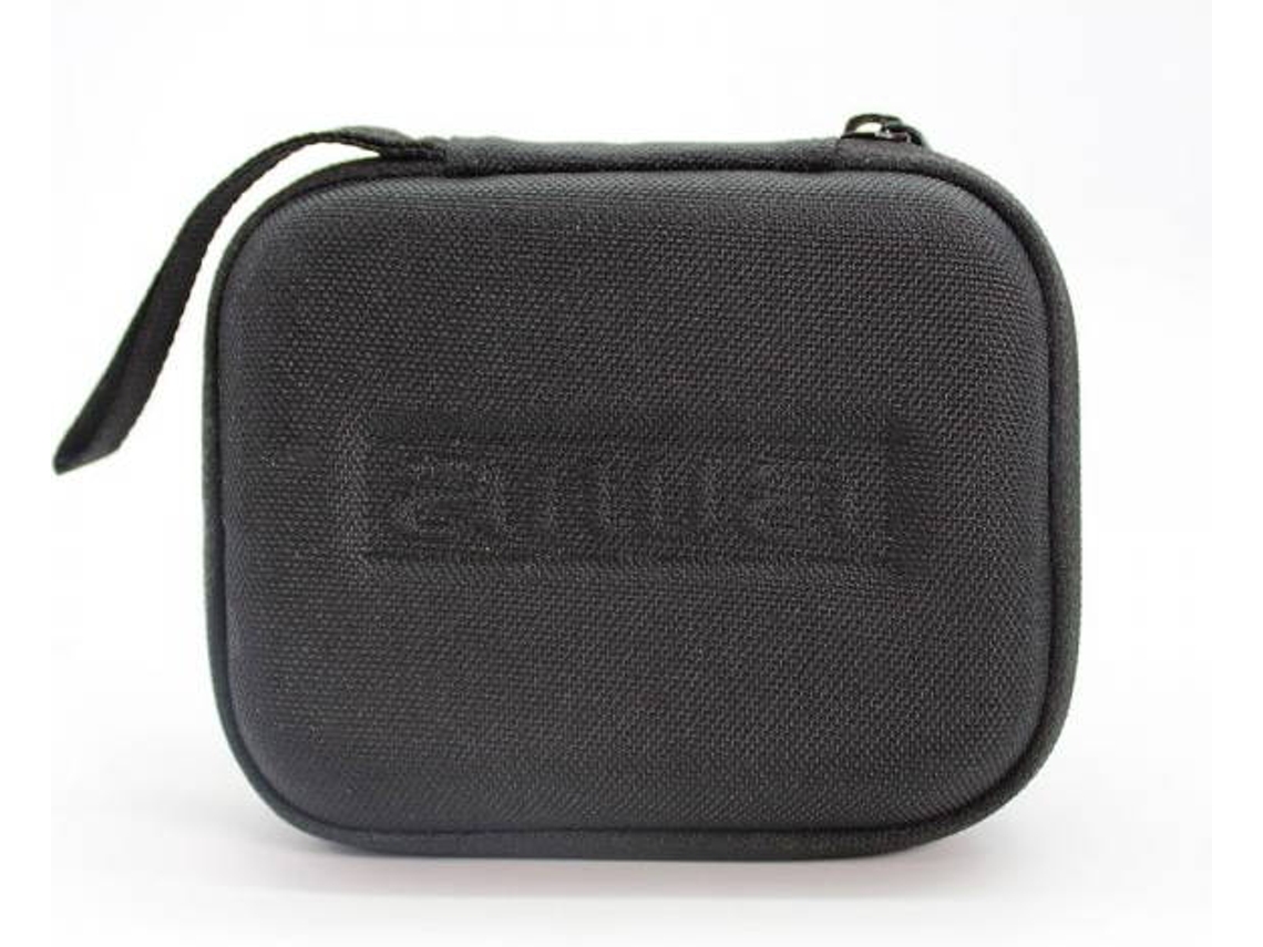 Bolsa AIWA BS-200 ACC-004