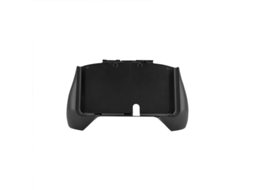Suporte de Comando Nintendo 3Ds KJH