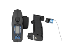 Primerox controle Remoto Rc P32 91803g c 2.4g 4ch para Carro e Barco com Display Lcd