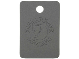 Fjällräven Kånken Seat Pad Mini