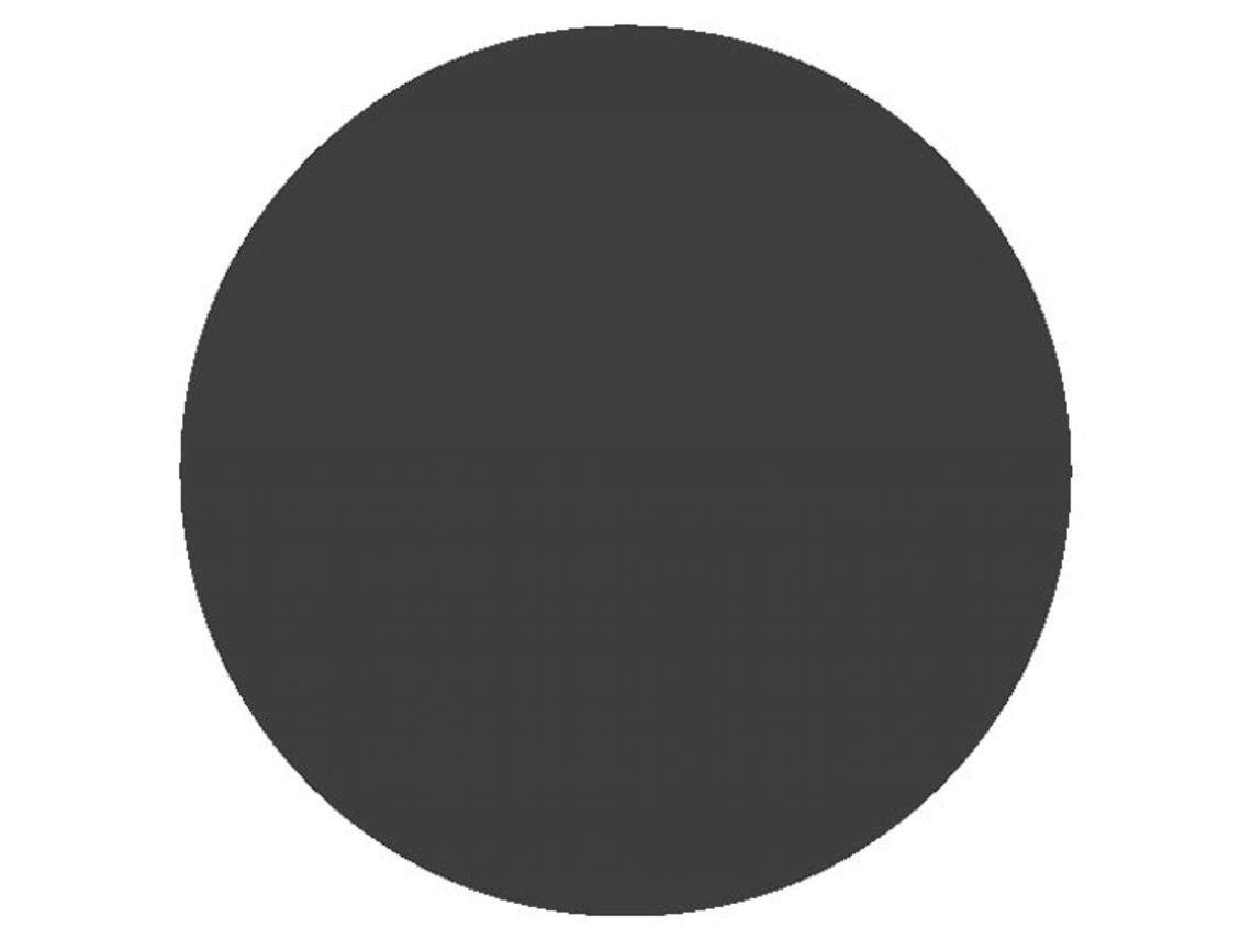 Lápis de realce à prova d'água para sombras de olhos Tonalidade: Perle Noire MAVALA