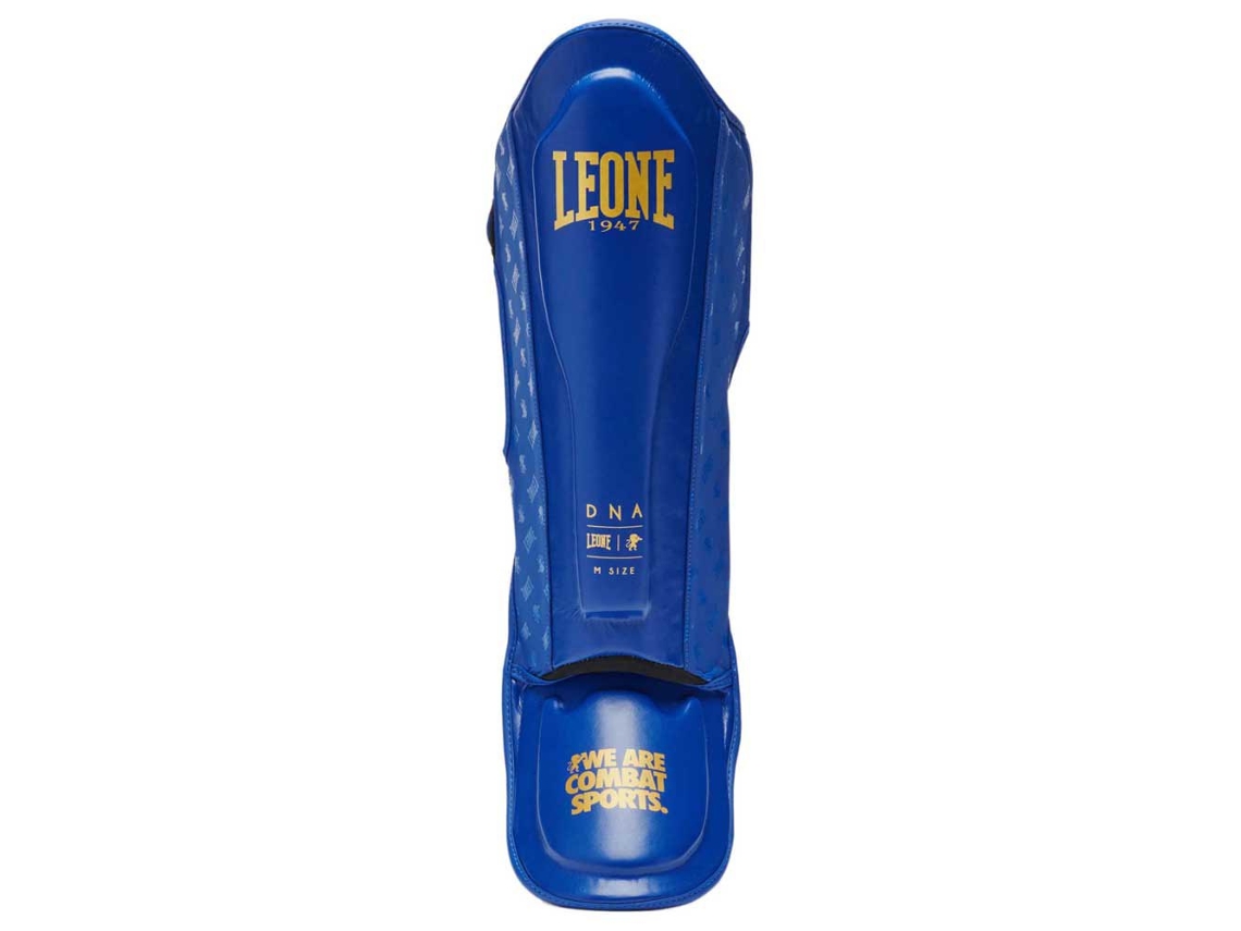 Caneleiras Dna Azul Sleone1947