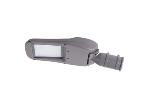 Farol Led 60w 10.000lm 2700ºk 0 10v Ip65 Pro Smd5050 100.000h Ho Str60w 02 Ww Greenice