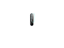 Pelicula de Vidro PHONECARE Redmi 9 Prime