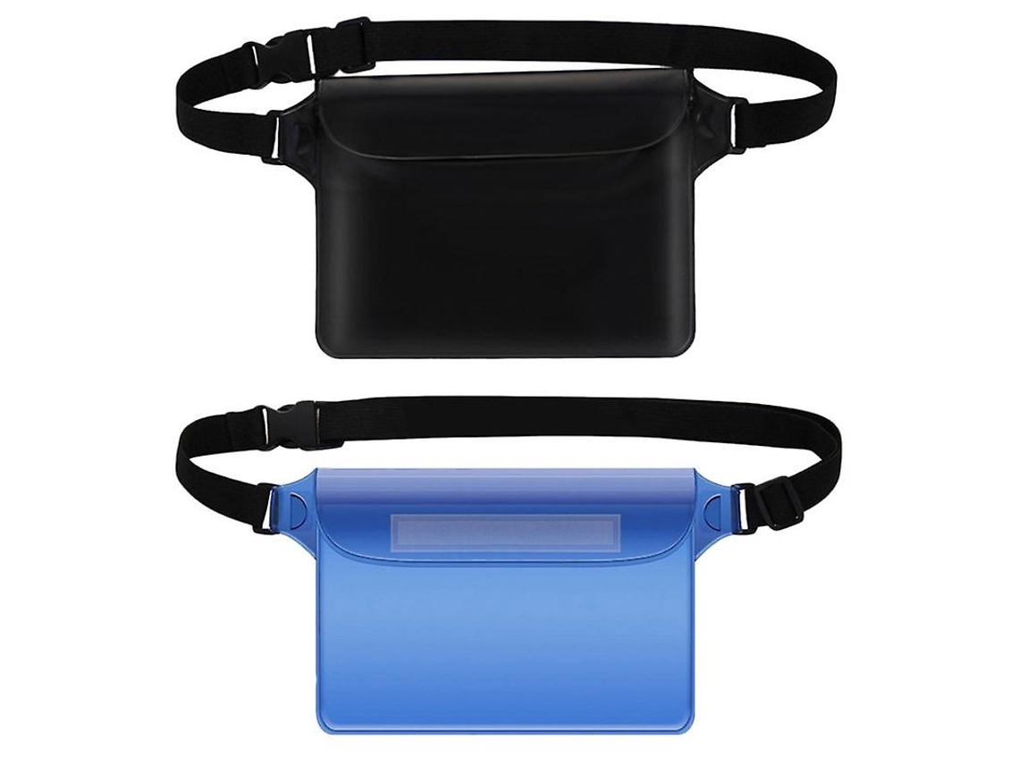 Pvc Abs Suporte de Armazenamento de Tecido Oxford para Armazenamento ALLINLESS