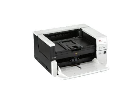 Scanner Kodak Alaris 69870