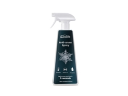 Produto de Derretimento de Neve, Compatível com Worten e Ambientes Externos LAXISCREED
