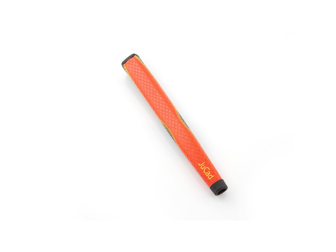 Putter Grip Jumbo JUCAD