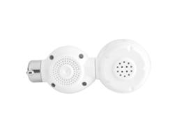 Filtros De Torneira Com Núcleo Cerâmico Lavável, Purificador