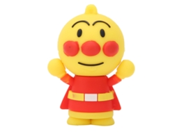 2026zentro-pen Drive Usb 2.0 De Modelo Cartoon Único 32g Para Transferência De Música, Imagens E Dados Presente