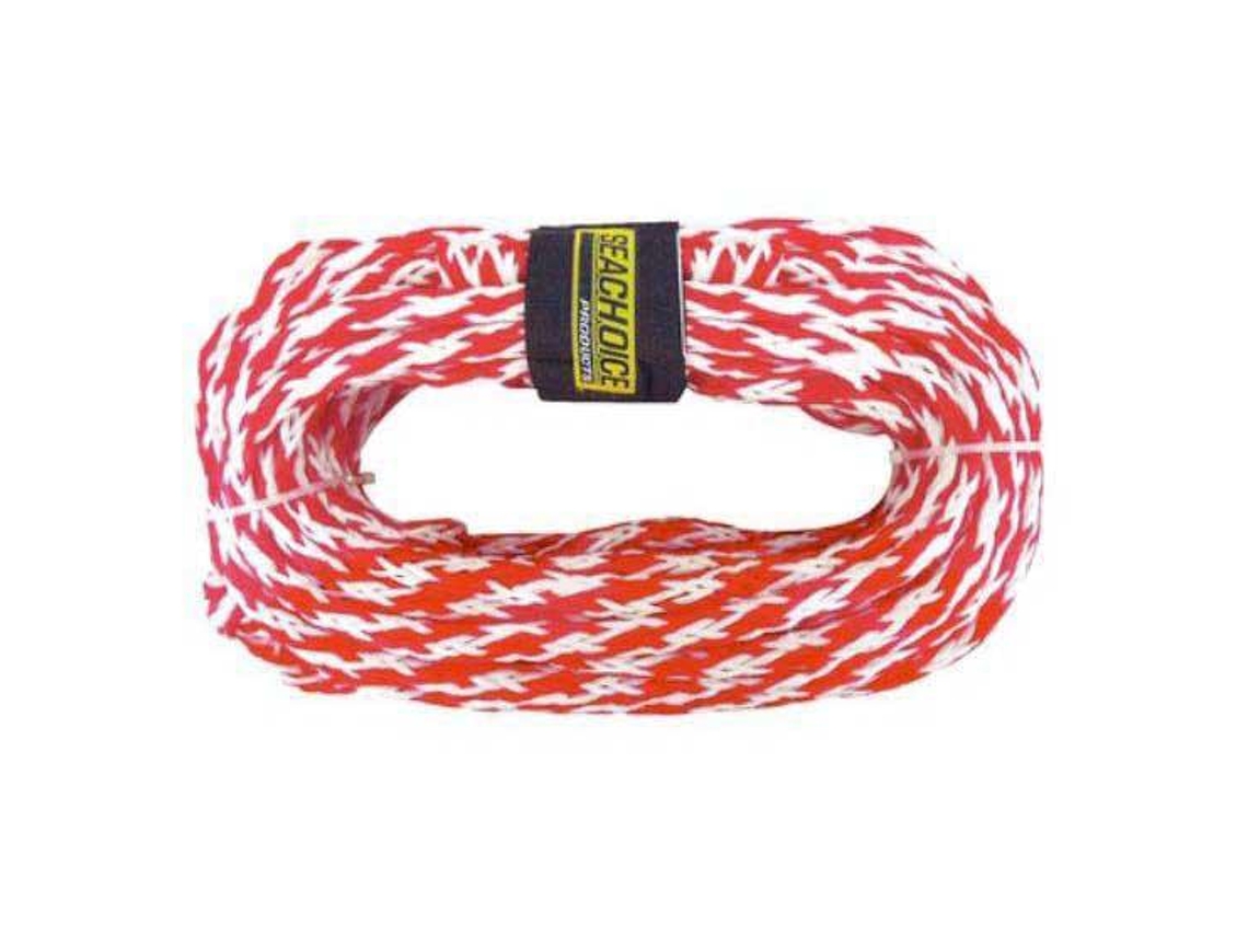 Seachoice Tow Rope For 2 Riders
