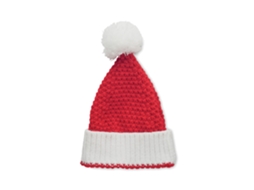 Gorro de Punto Navideño MIDOCEAN