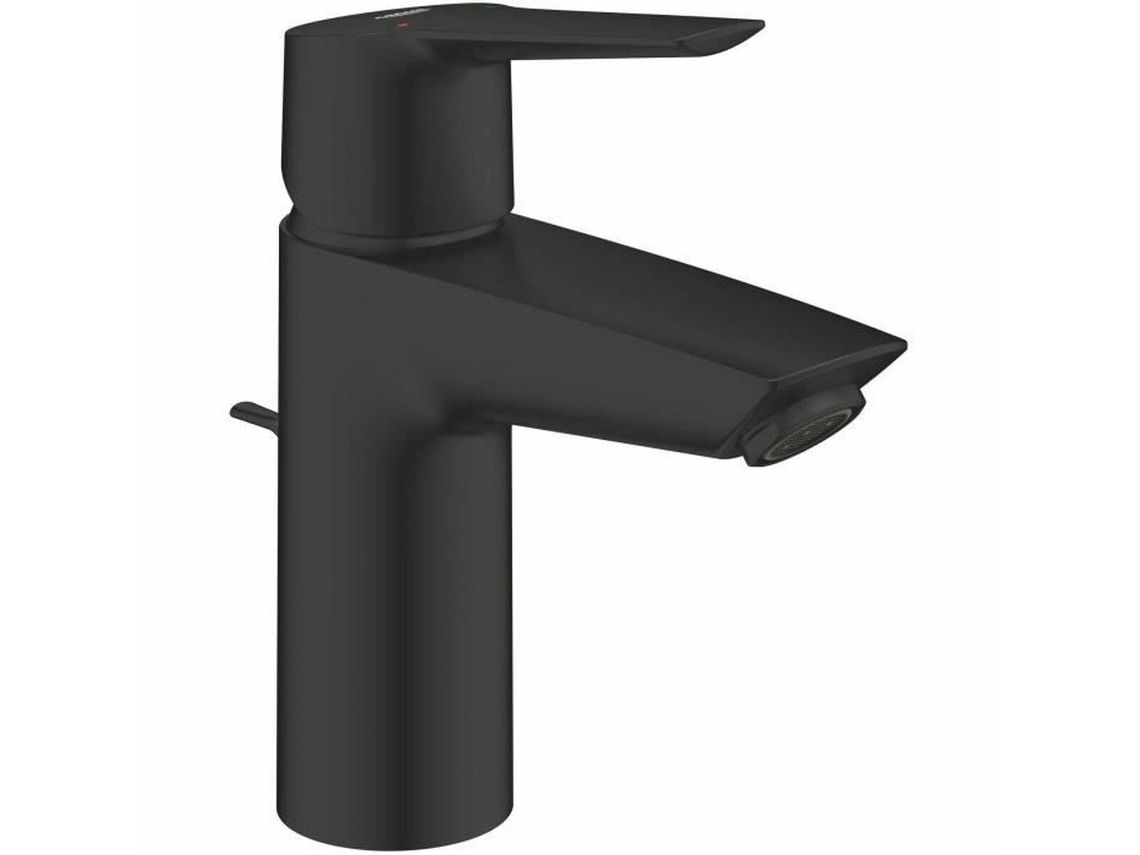 Torneira Monocomando Grohe