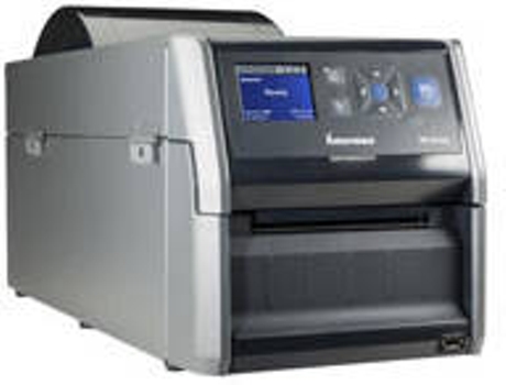 Impressora de etiquetas INTERMEC PD43-PD43A03100000212