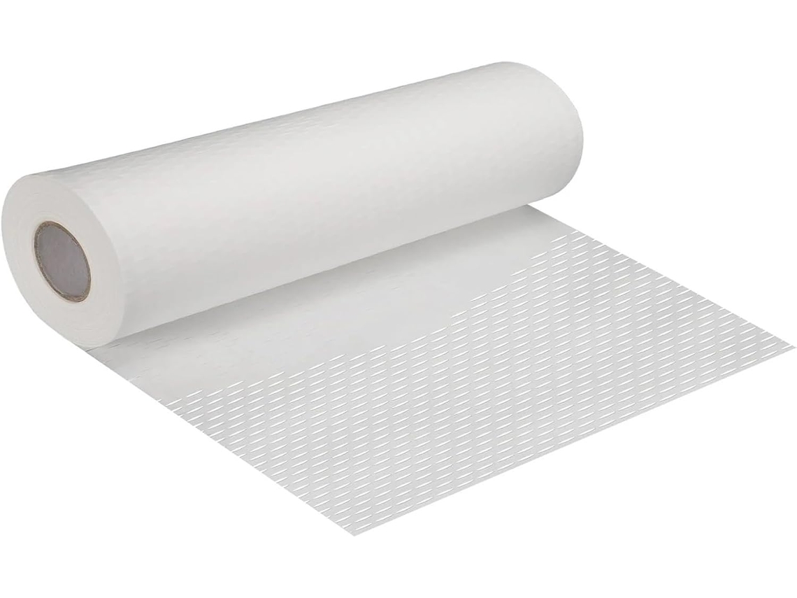 Papel De Embalamento E Nid D'abeille Kraft