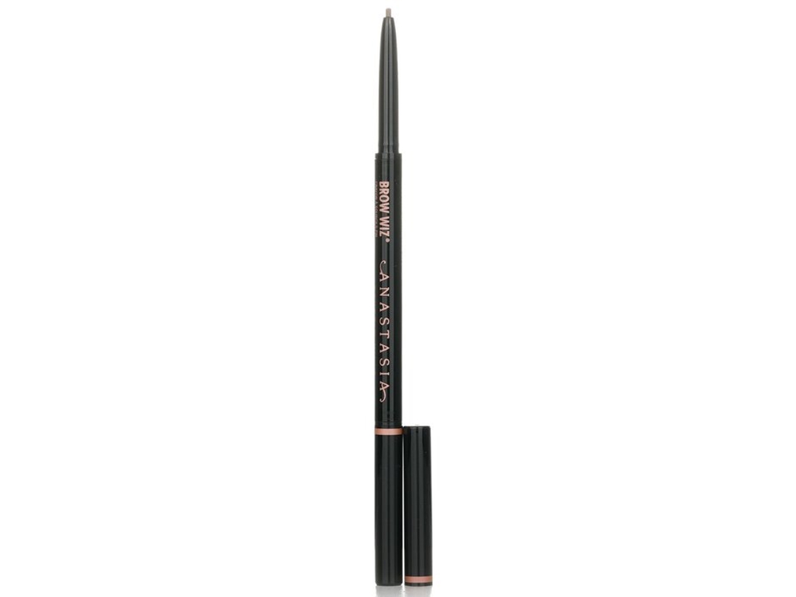 Lápis para Sobrancelhas Brow Wiz Skinny Brow, Loiro, 0,085g/0,003oz, Anastasia Beverly Hills