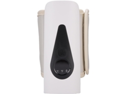 Aquecedor de Mamadeiras Portátil com bateria recarregável e 6 configurações de temperatura SFUSHOS