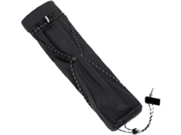 Bolsa Para Bastões De Trekking Estojo Impermeável Para Transportar Bastões De Caminhada, Bastões De Corrida Em Trilha E Raquetes De Neve. Gokoco