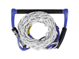 Jobe Easy Up Deep V Deluxe 15´´