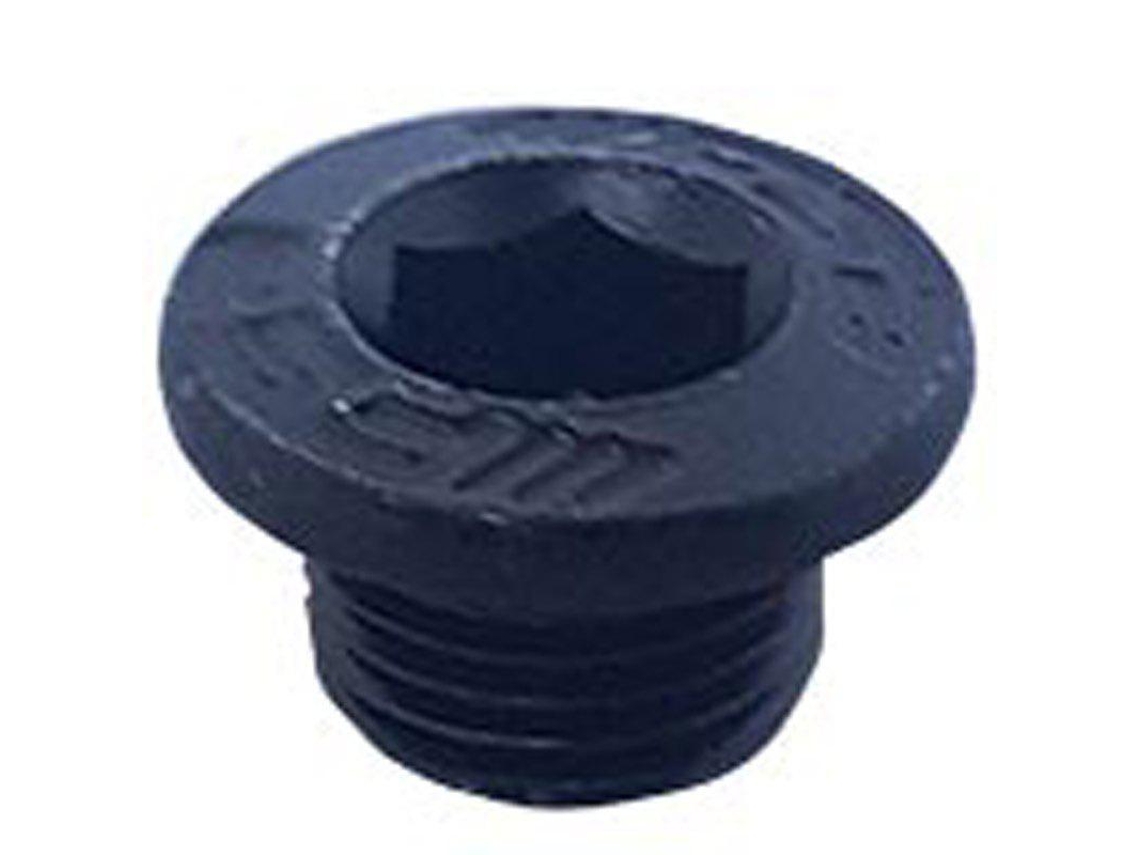 Fsa Mtb Ml137 Screw
