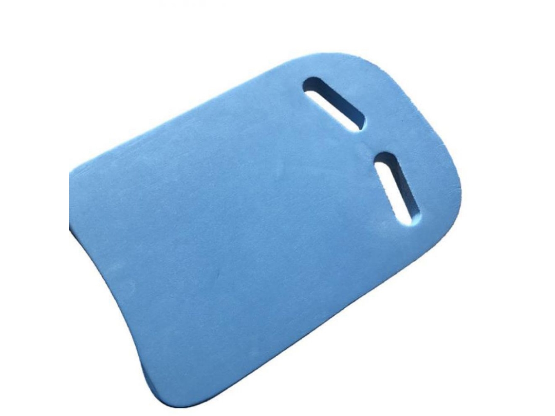 VYLARA Prancha De Natação Kickboard, Prancha De Natação Ergonômica Para Iniciantes Para Técnica Aprimorada