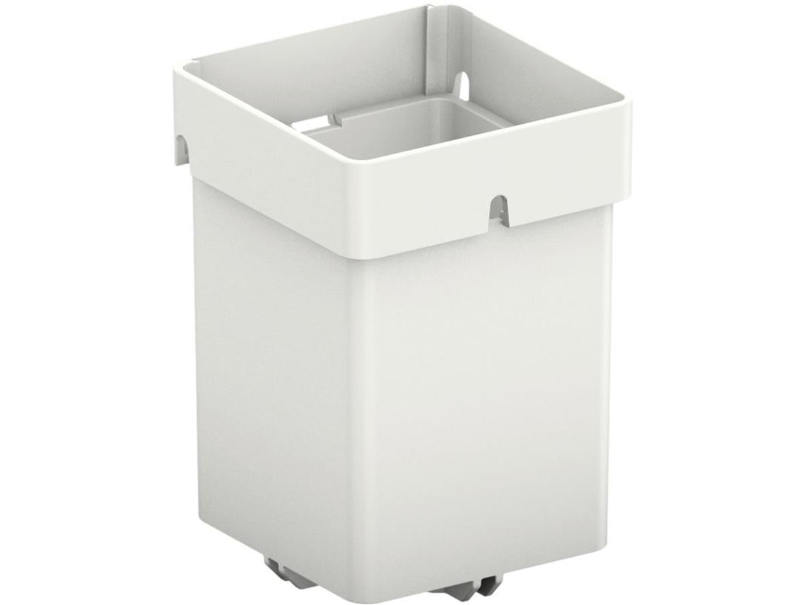 Caixas De Aplicação Box 50X50X68/10 FESTOOL