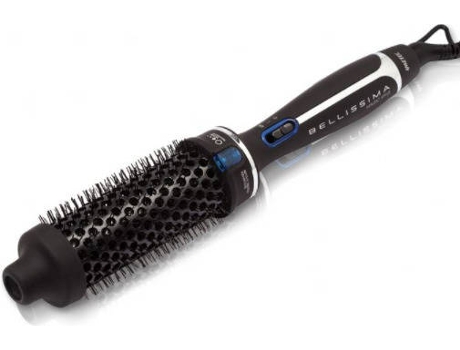 ESCOVA  MY PRO PB2 30