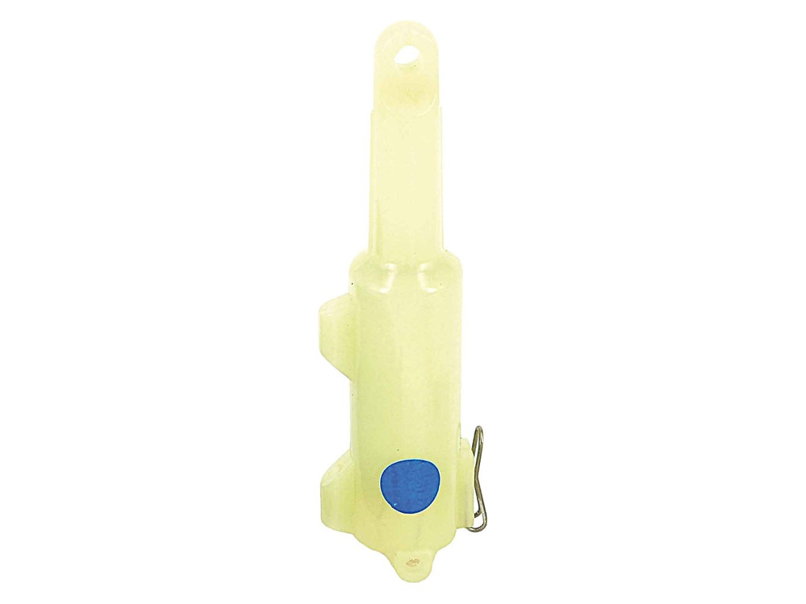 Iluminação Mergulho BEST DIVERS Clarão mini