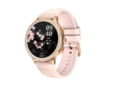 Smartwatch YDCY I70 Pó