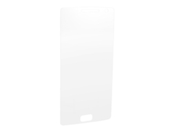 Protetor de Tela de Vidro Temperado EOOCOO para Oneplus 2 Resistente a Arranhões e Alta Definição
